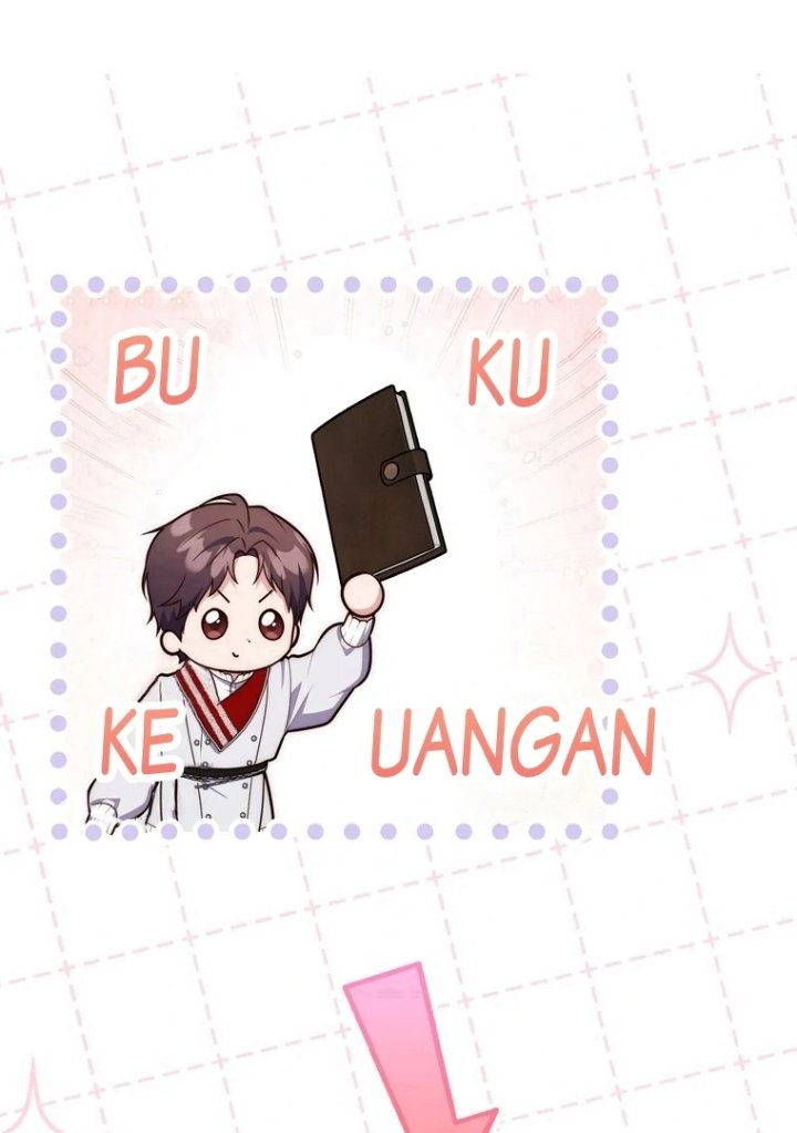 Baca A Princess Who Reads Fortune - Chapter 116 halaman 2