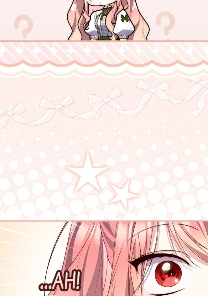 Baca A Princess Who Reads Fortune - Chapter 116 halaman 20