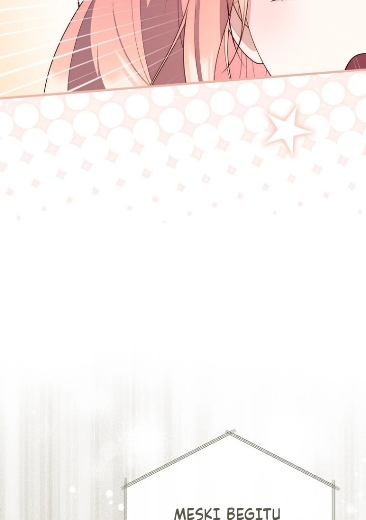 Baca A Princess Who Reads Fortune - Chapter 116 halaman 21