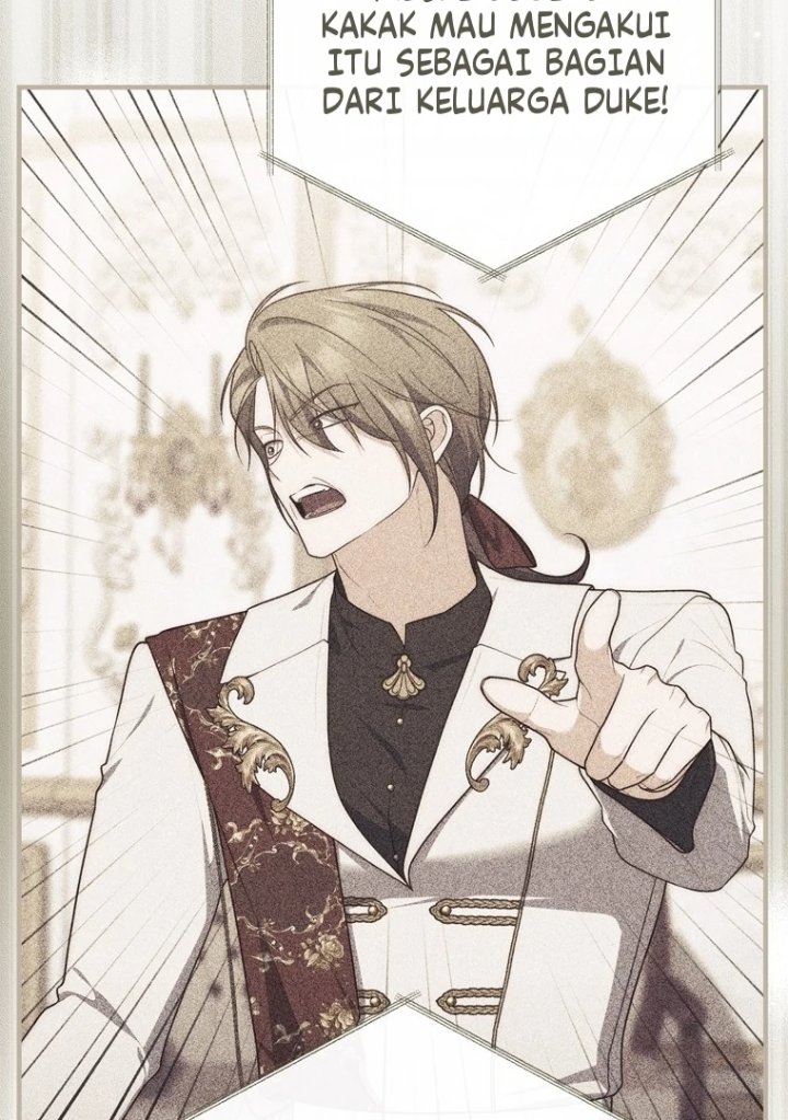 Baca A Princess Who Reads Fortune - Chapter 116 halaman 22