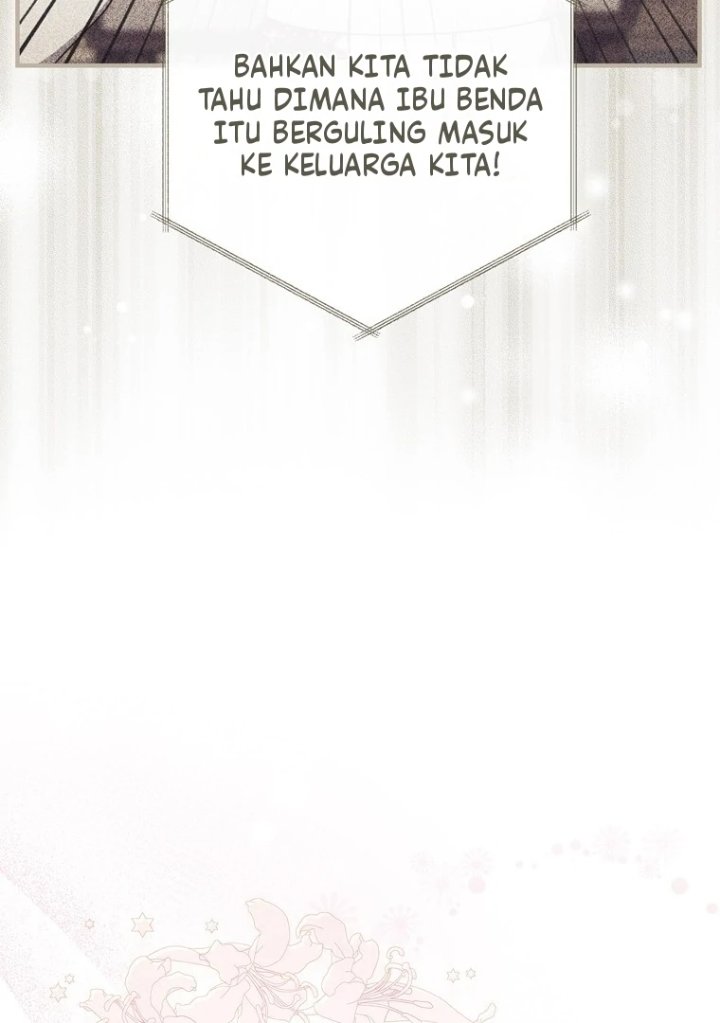 Baca A Princess Who Reads Fortune - Chapter 116 halaman 23