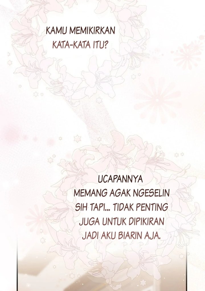 Baca A Princess Who Reads Fortune - Chapter 116 halaman 24