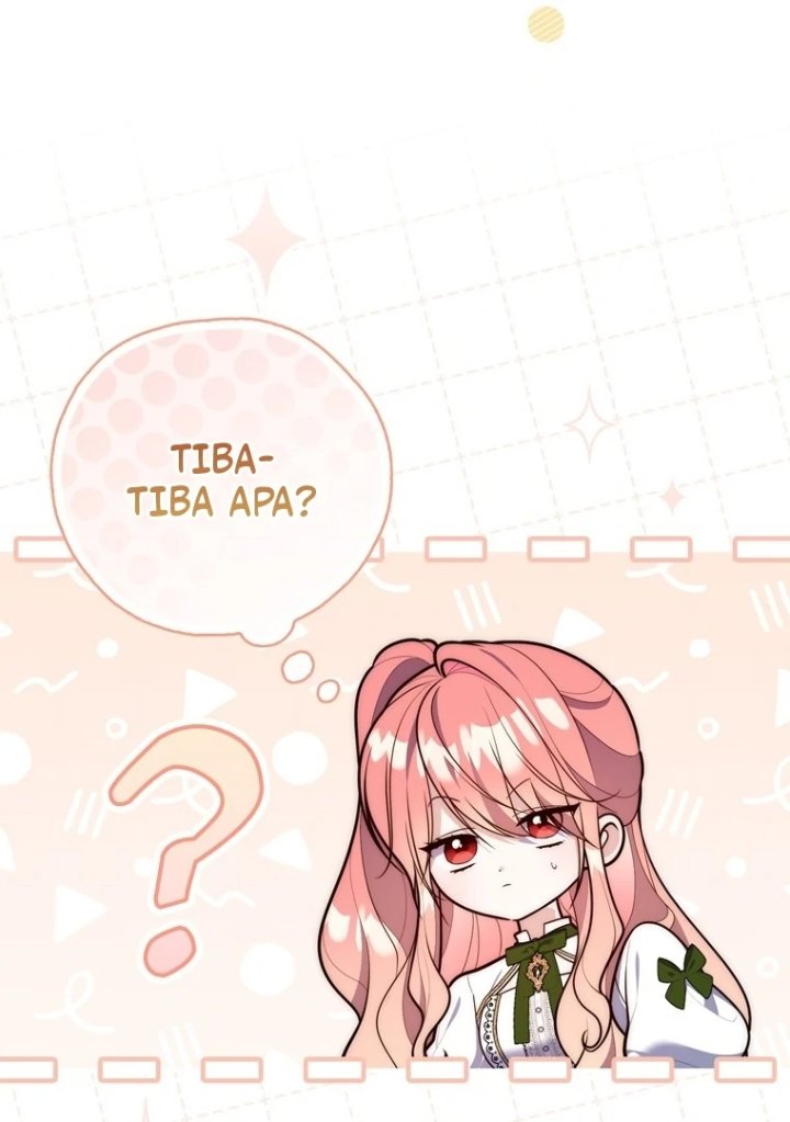 Baca A Princess Who Reads Fortune - Chapter 116 halaman 26