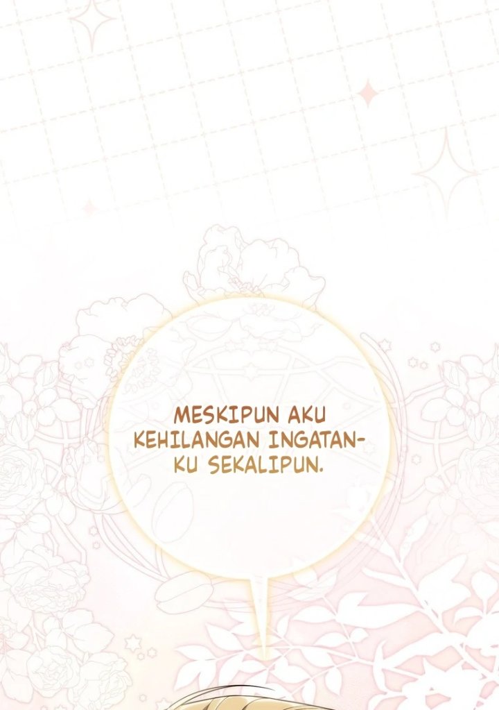 Baca A Princess Who Reads Fortune - Chapter 116 halaman 27