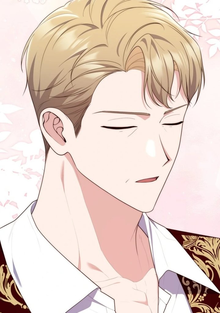 Baca A Princess Who Reads Fortune - Chapter 116 halaman 28