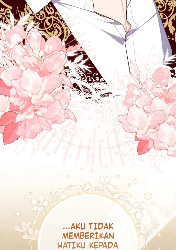 Baca A Princess Who Reads Fortune - Chapter 116 halaman 29