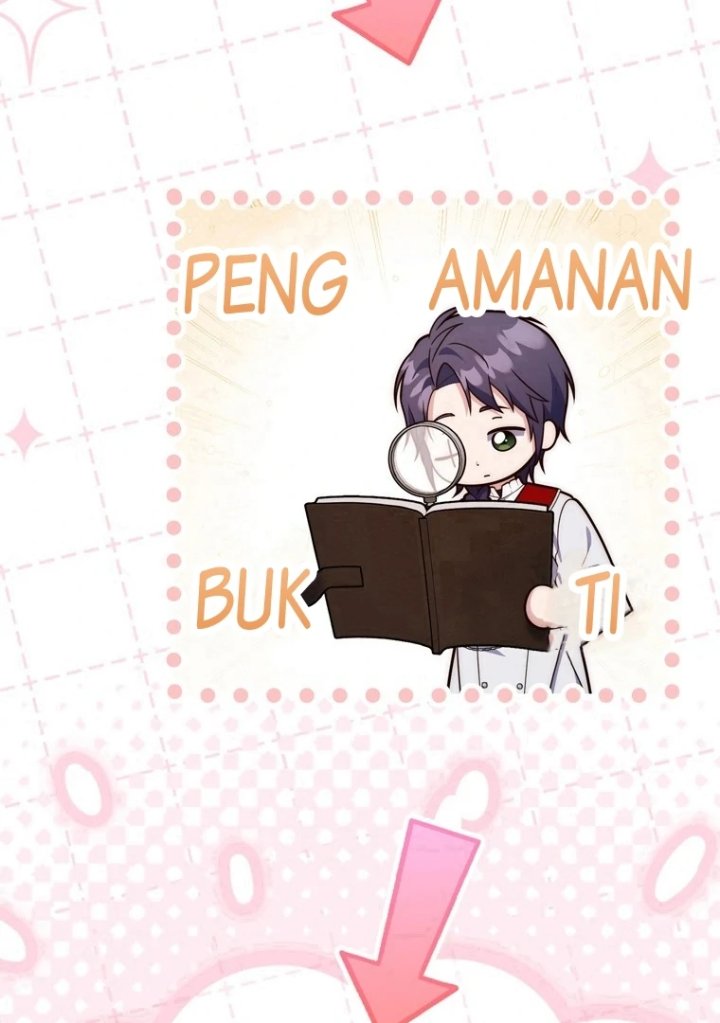 Baca A Princess Who Reads Fortune - Chapter 116 halaman 3