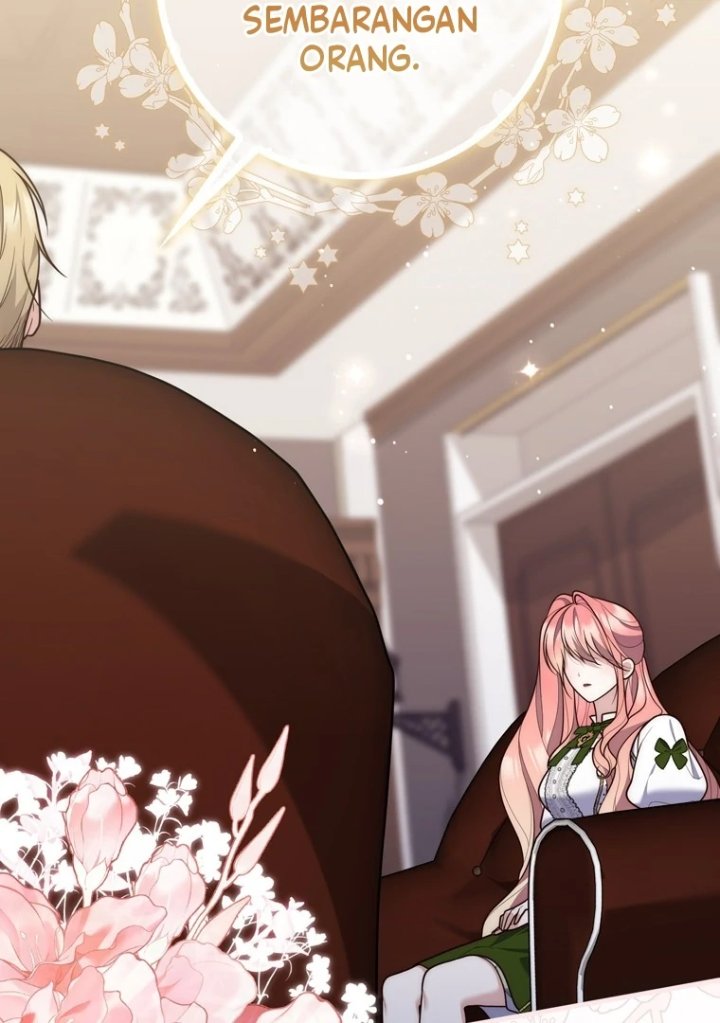 Baca A Princess Who Reads Fortune - Chapter 116 halaman 30