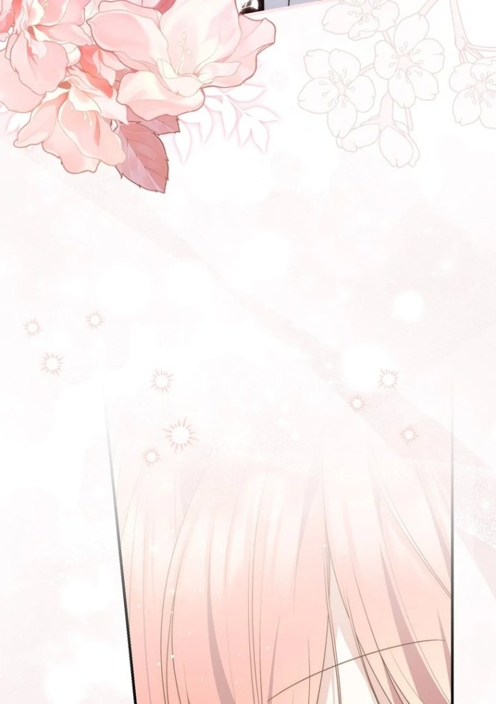 Baca A Princess Who Reads Fortune - Chapter 116 halaman 31