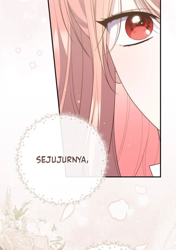 Baca A Princess Who Reads Fortune - Chapter 116 halaman 32