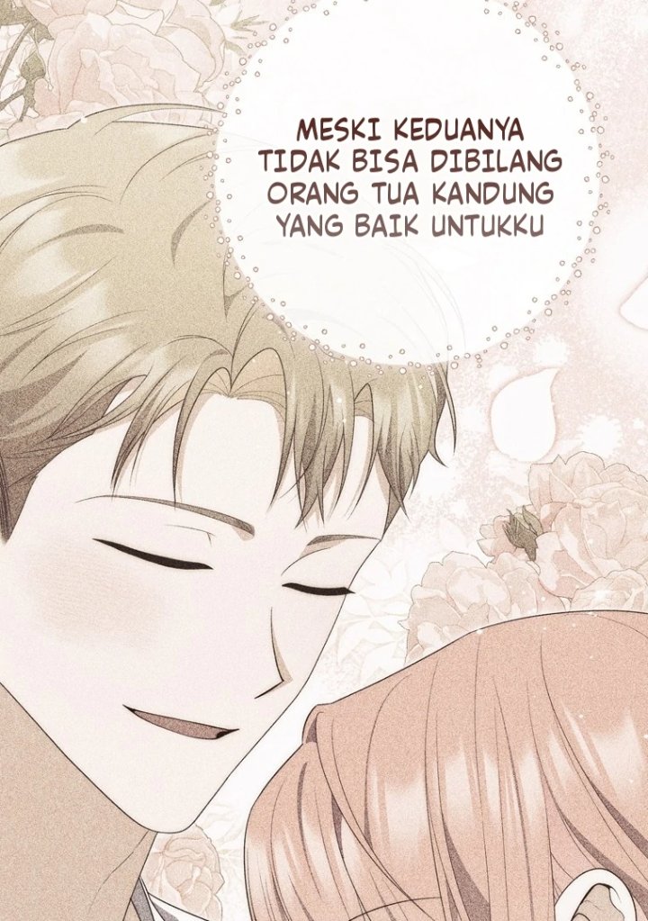 Baca A Princess Who Reads Fortune - Chapter 116 halaman 33