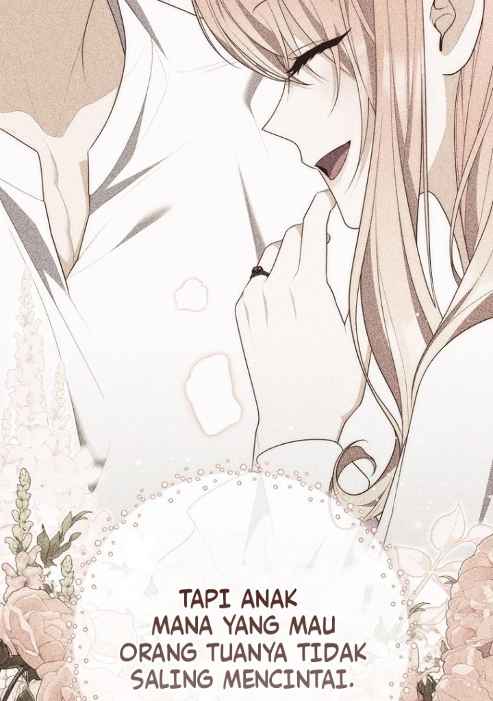 Baca A Princess Who Reads Fortune - Chapter 116 halaman 34