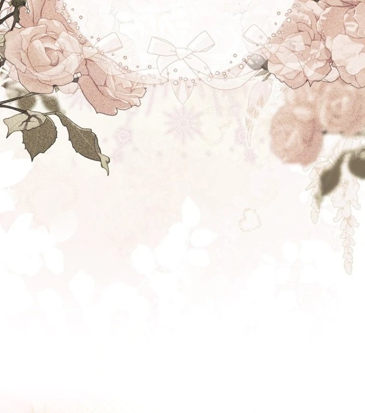 Baca A Princess Who Reads Fortune - Chapter 116 halaman 35