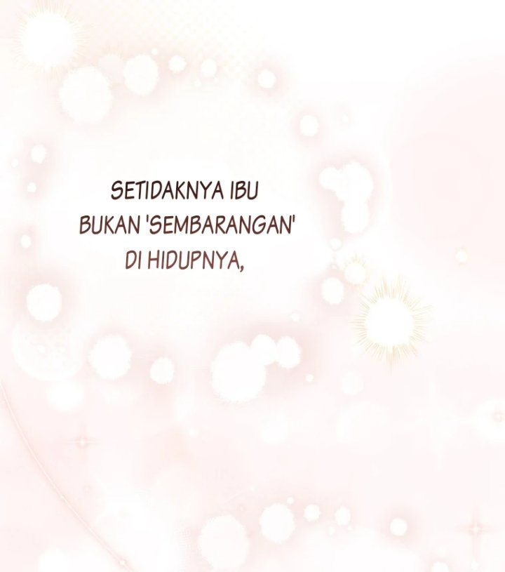Baca A Princess Who Reads Fortune - Chapter 116 halaman 36