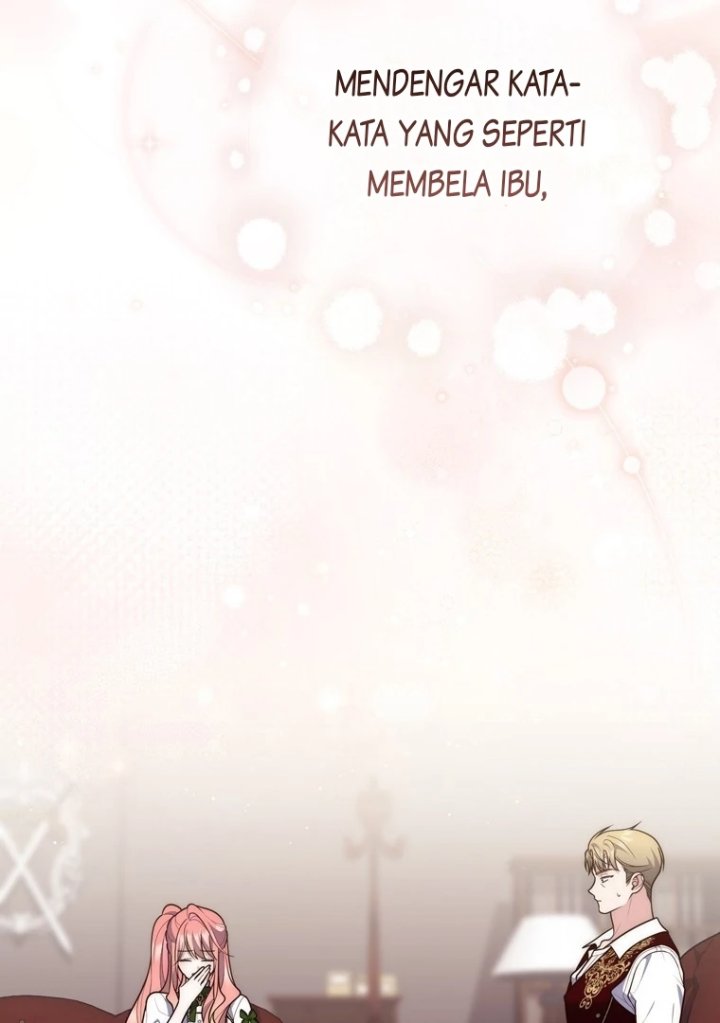 Baca A Princess Who Reads Fortune - Chapter 116 halaman 37