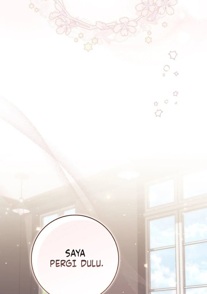 Baca A Princess Who Reads Fortune - Chapter 116 halaman 39