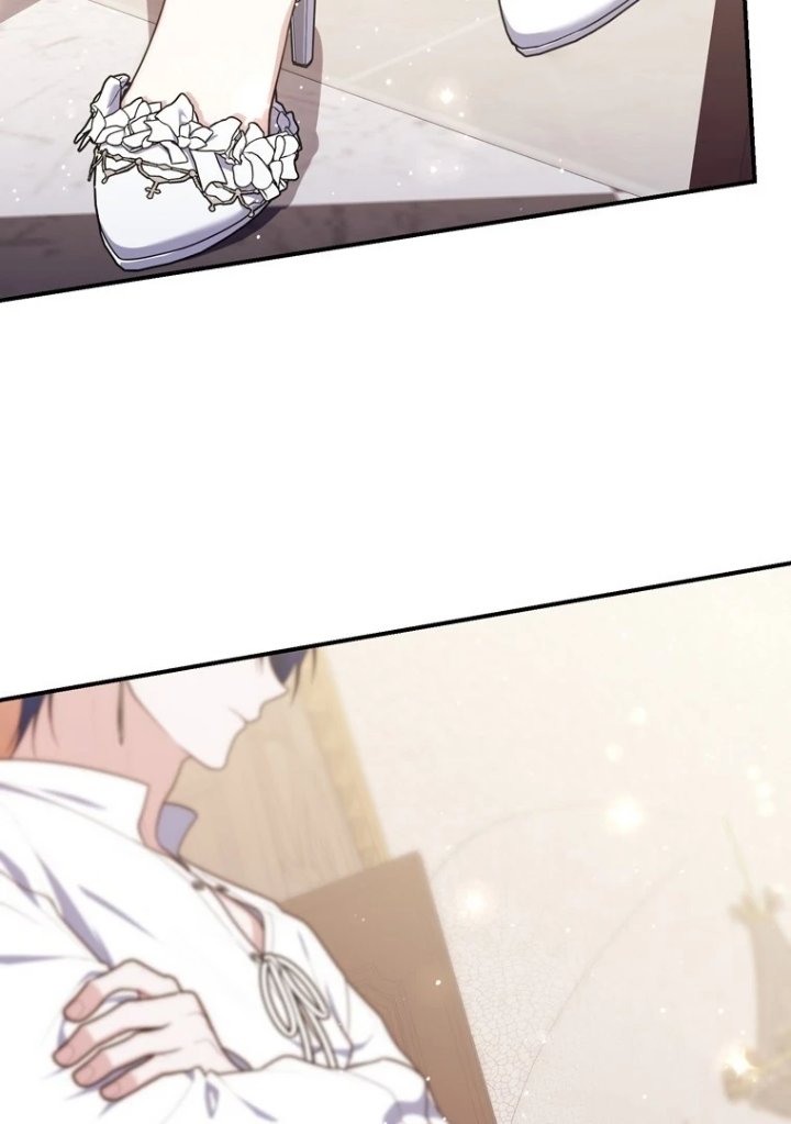 Baca A Princess Who Reads Fortune - Chapter 116 halaman 41