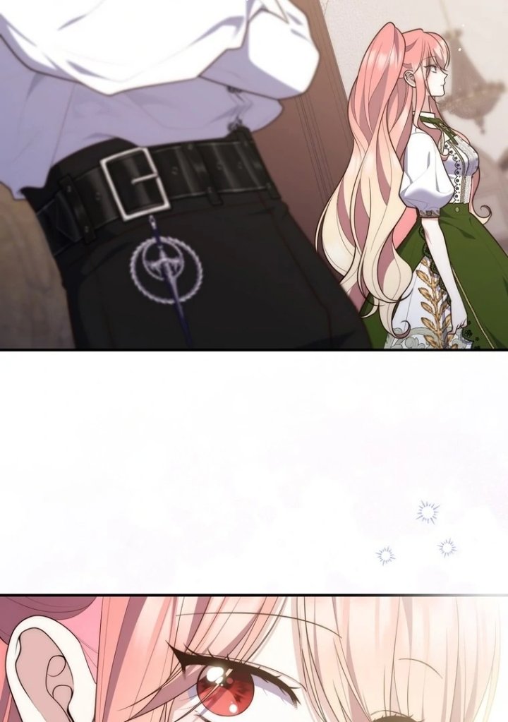 Baca A Princess Who Reads Fortune - Chapter 116 halaman 42