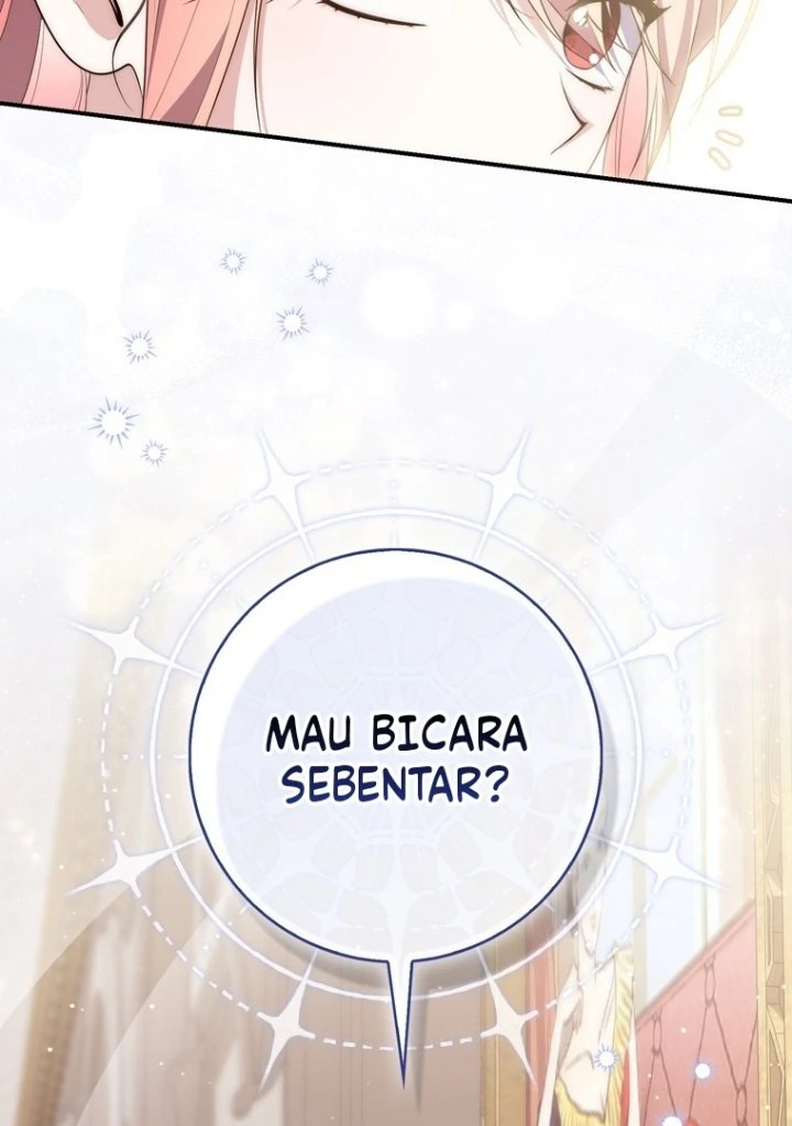 Baca A Princess Who Reads Fortune - Chapter 116 halaman 43