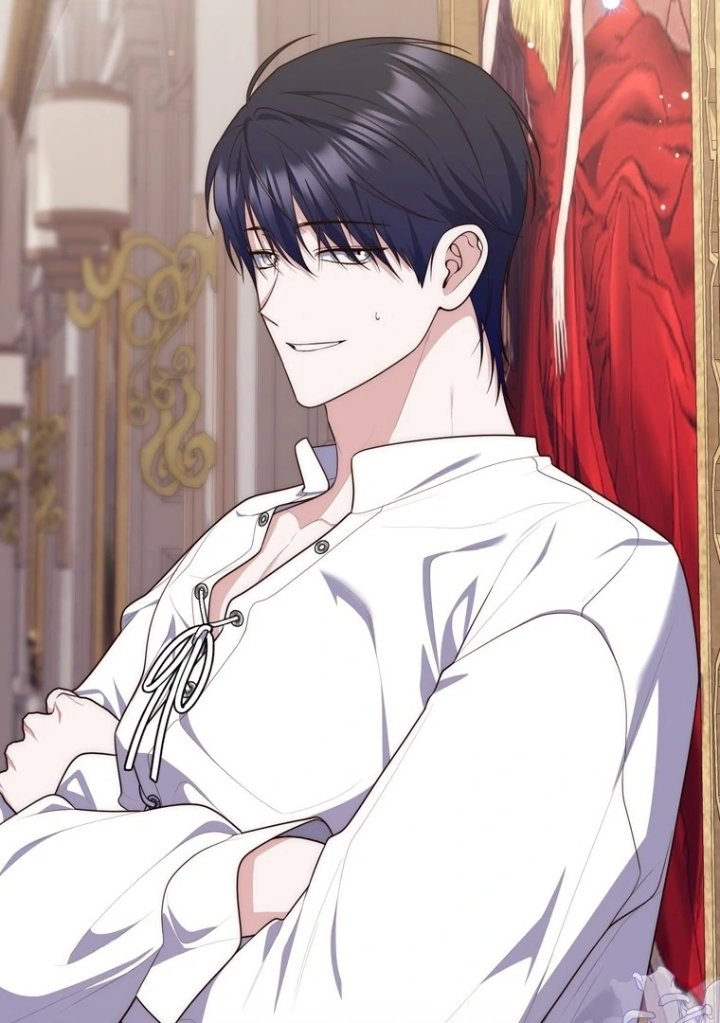 Baca A Princess Who Reads Fortune - Chapter 116 halaman 44