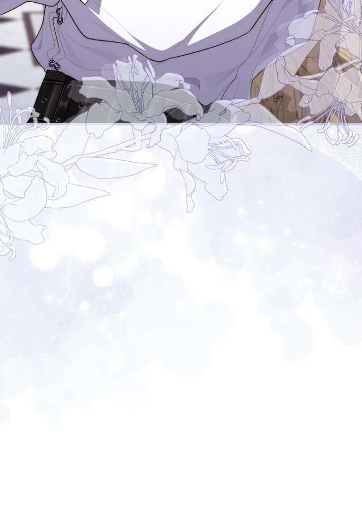 Baca A Princess Who Reads Fortune - Chapter 116 halaman 45