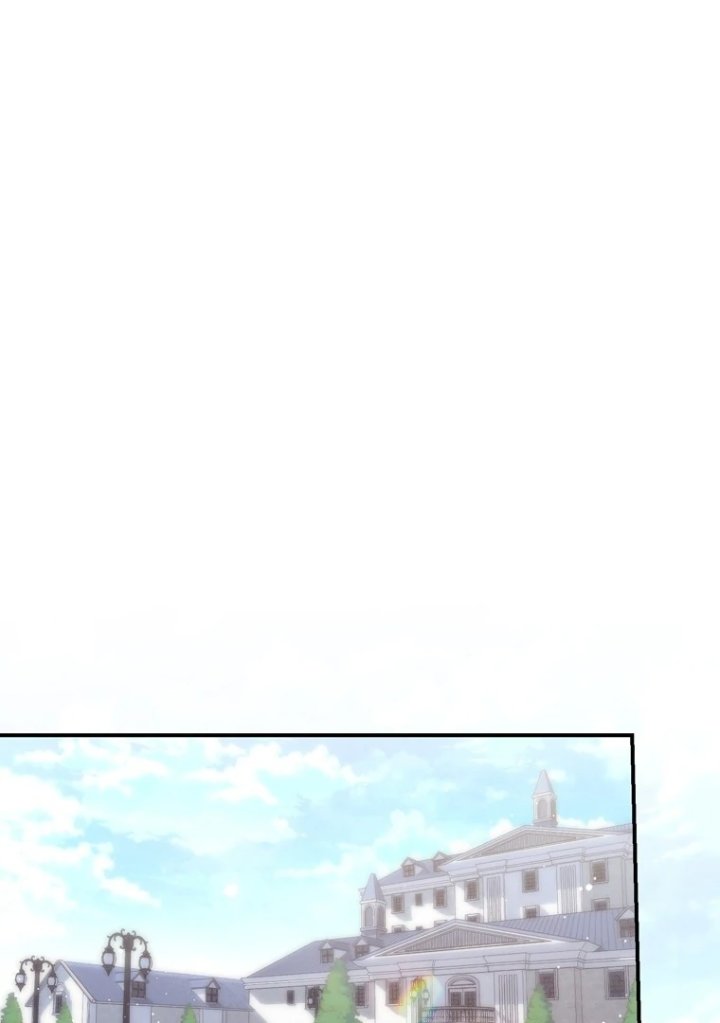 Baca A Princess Who Reads Fortune - Chapter 116 halaman 46