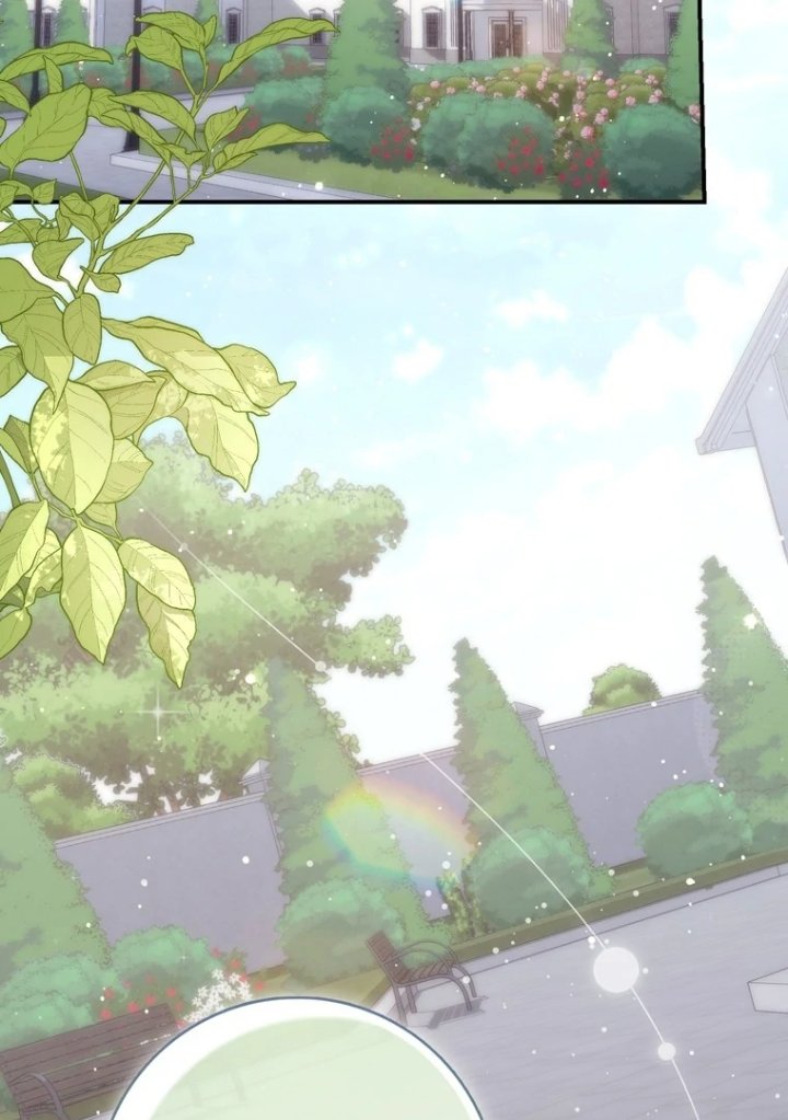 Baca A Princess Who Reads Fortune - Chapter 116 halaman 47