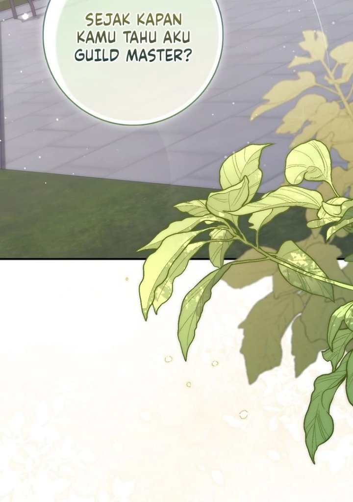 Baca A Princess Who Reads Fortune - Chapter 116 halaman 48