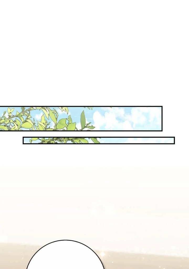 Baca A Princess Who Reads Fortune - Chapter 116 halaman 5