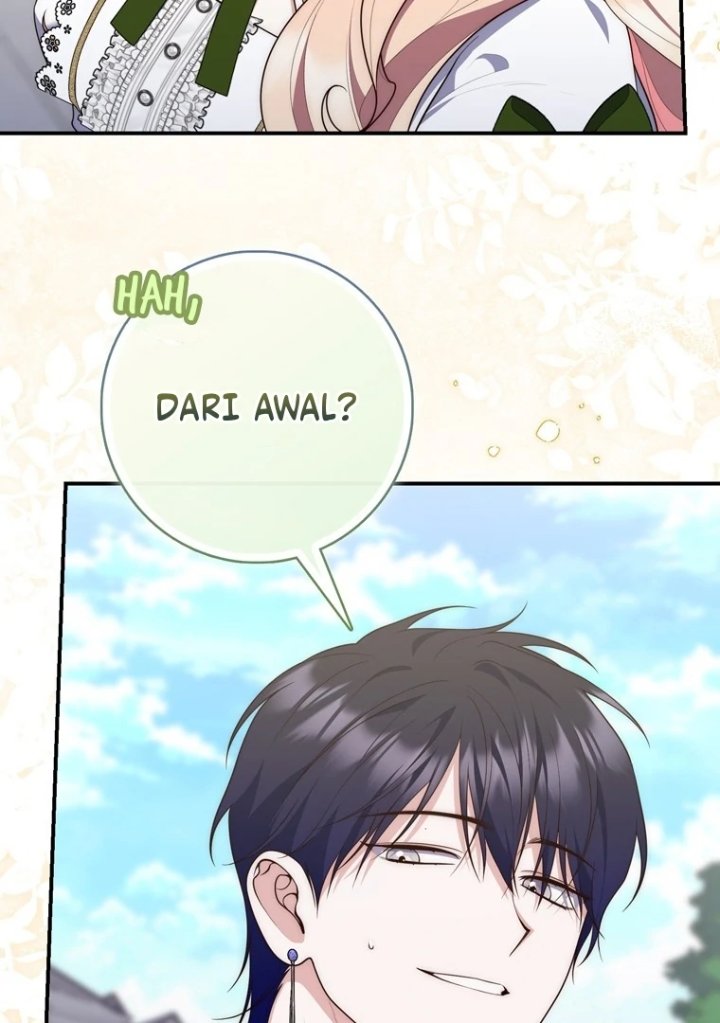 Baca A Princess Who Reads Fortune - Chapter 116 halaman 50