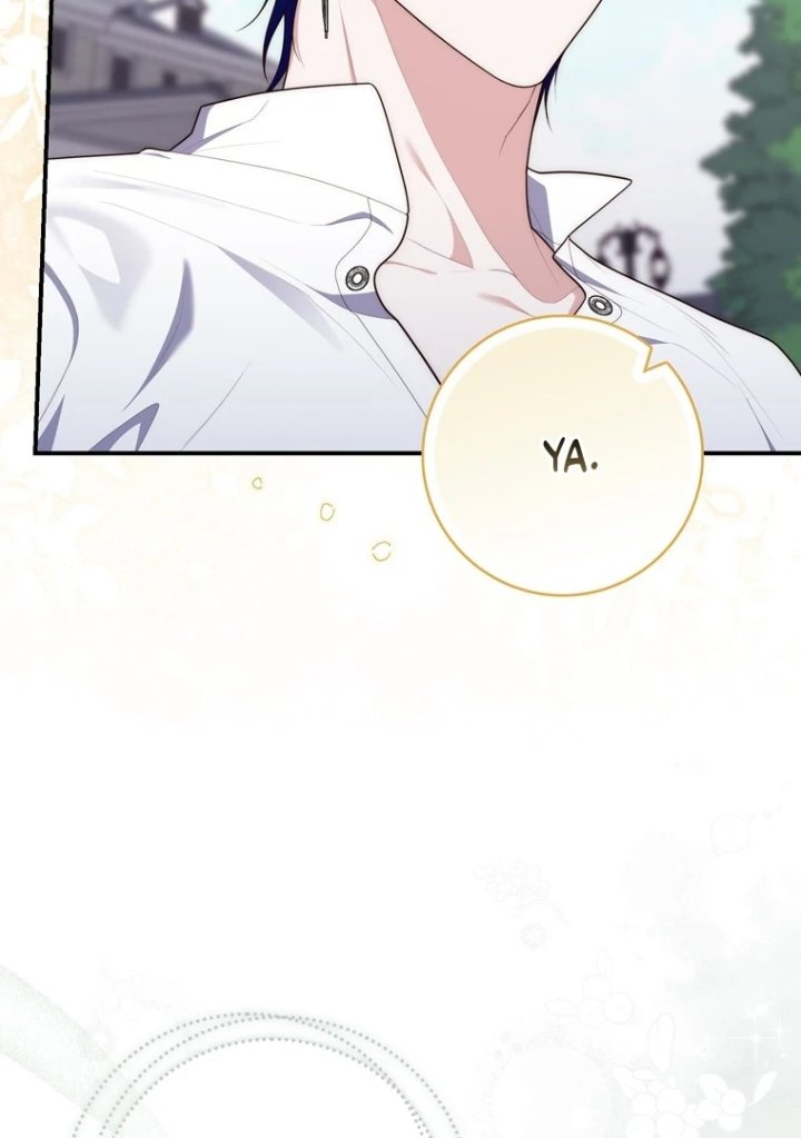 Baca A Princess Who Reads Fortune - Chapter 116 halaman 51