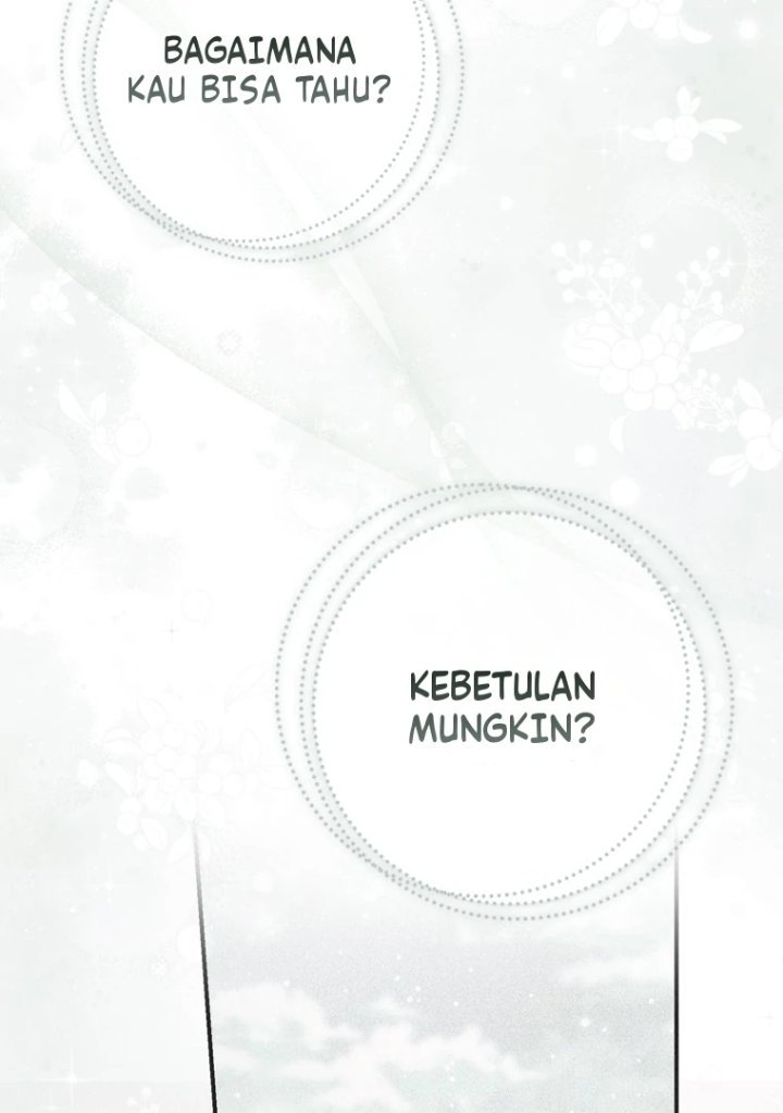 Baca A Princess Who Reads Fortune - Chapter 116 halaman 52