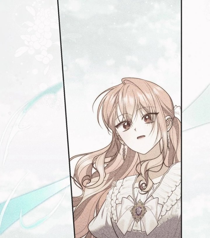 Baca A Princess Who Reads Fortune - Chapter 116 halaman 53