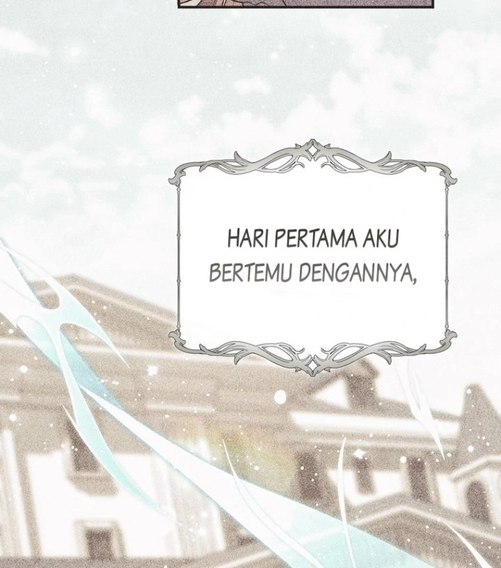 Baca A Princess Who Reads Fortune - Chapter 116 halaman 54