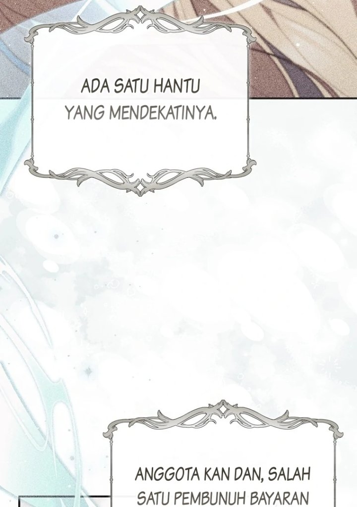 Baca A Princess Who Reads Fortune - Chapter 116 halaman 56