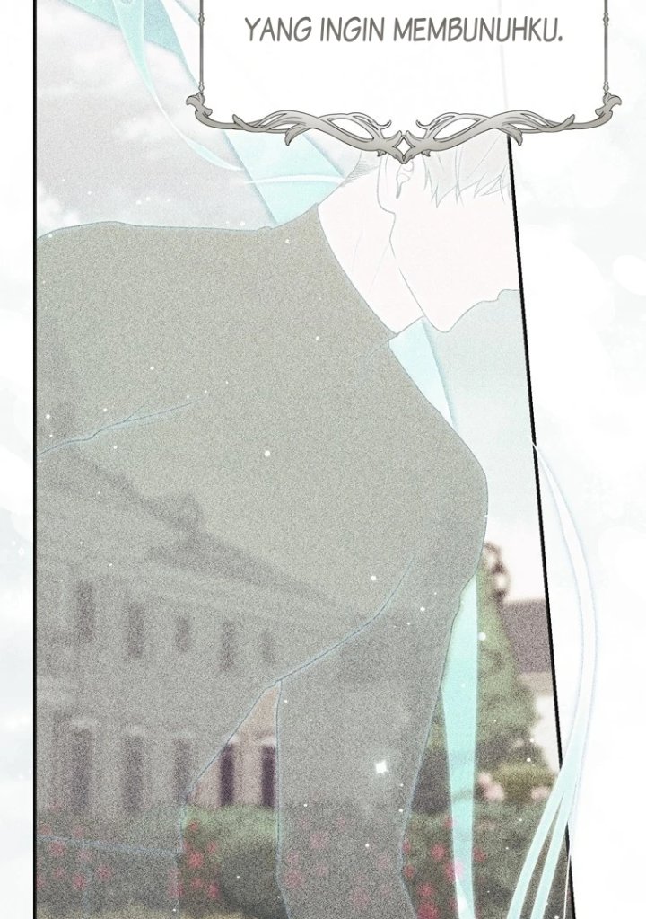 Baca A Princess Who Reads Fortune - Chapter 116 halaman 57