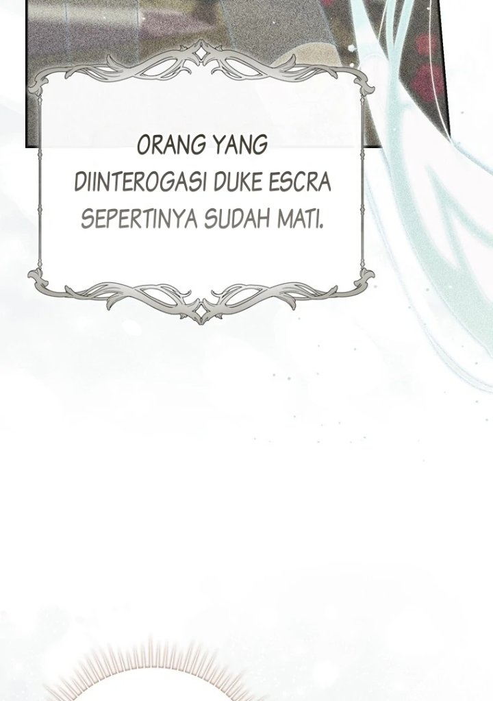 Baca A Princess Who Reads Fortune - Chapter 116 halaman 58