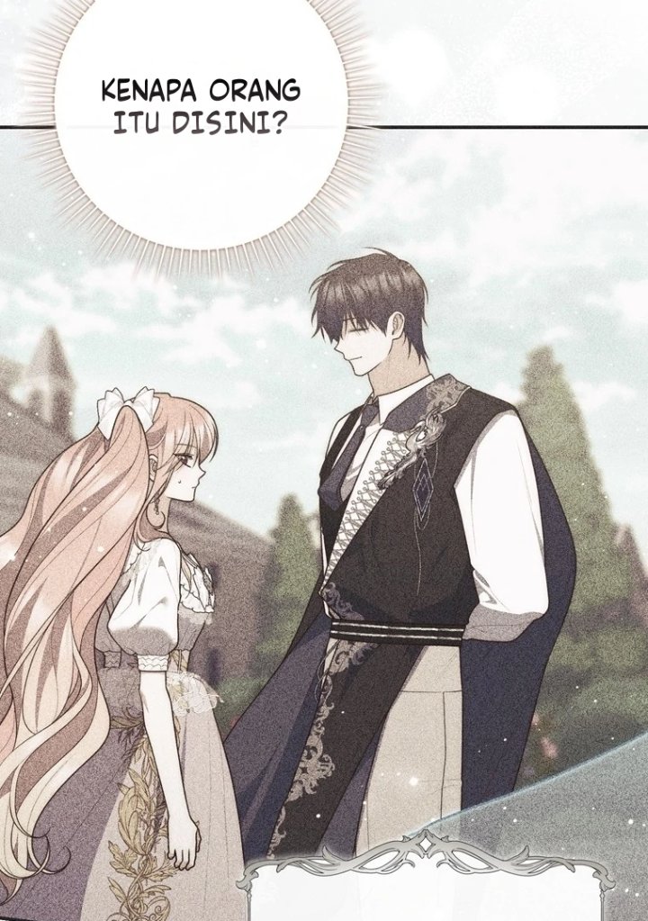 Baca A Princess Who Reads Fortune - Chapter 116 halaman 59