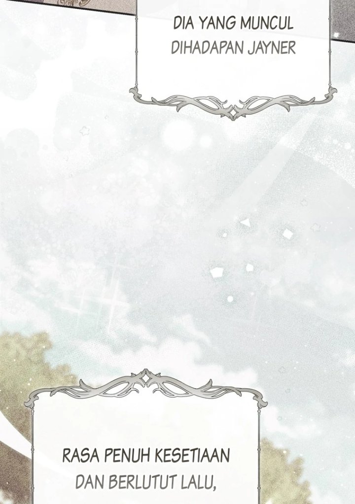 Baca A Princess Who Reads Fortune - Chapter 116 halaman 60