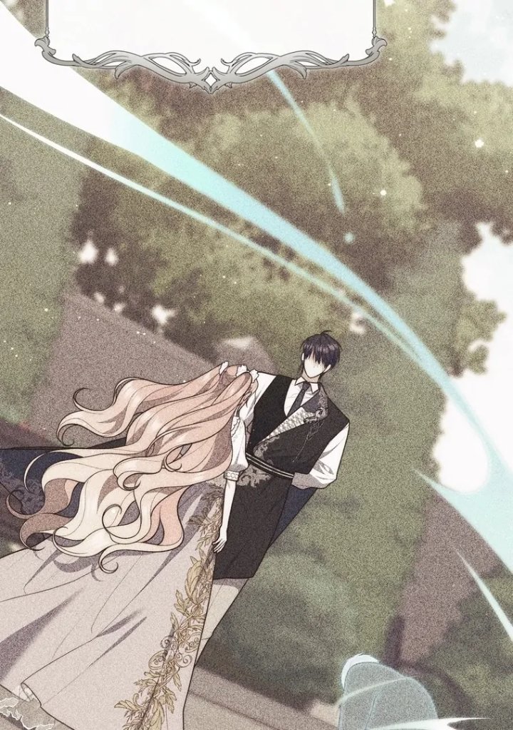 Baca A Princess Who Reads Fortune - Chapter 116 halaman 61