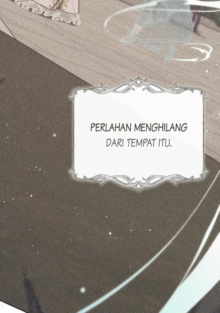 Baca A Princess Who Reads Fortune - Chapter 116 halaman 62