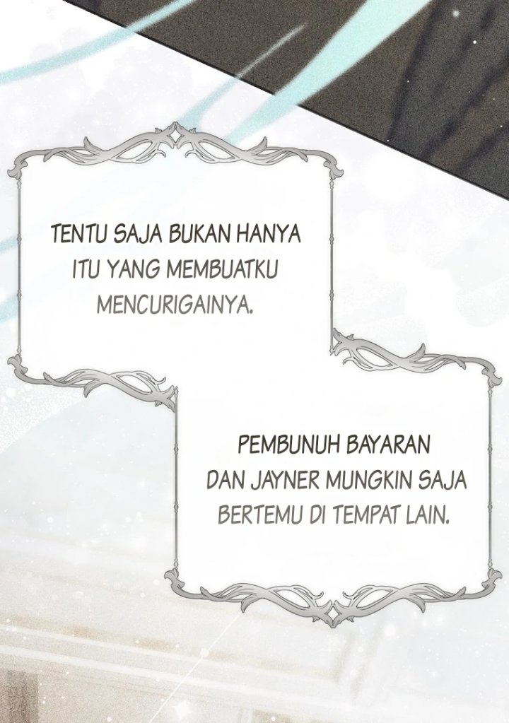 Baca A Princess Who Reads Fortune - Chapter 116 halaman 63