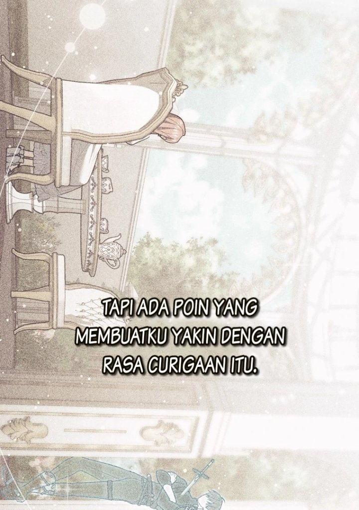 Baca A Princess Who Reads Fortune - Chapter 116 halaman 64