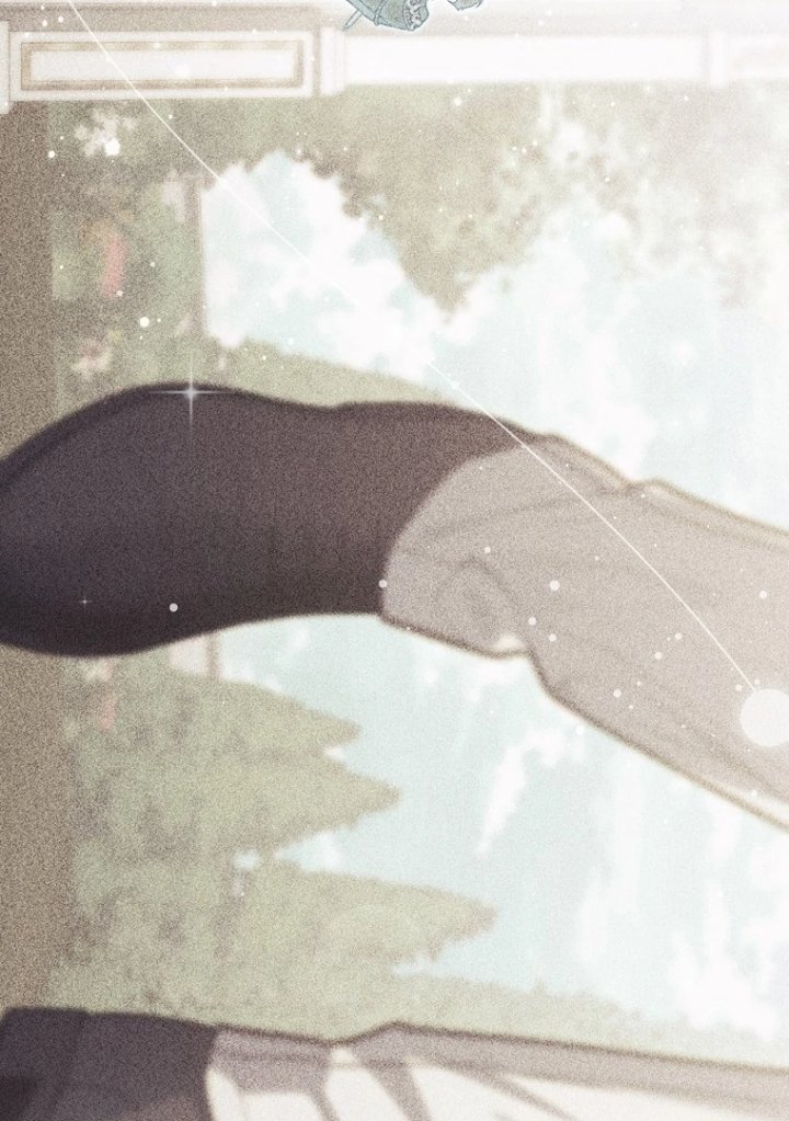 Baca A Princess Who Reads Fortune - Chapter 116 halaman 65