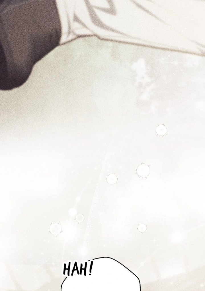 Baca A Princess Who Reads Fortune - Chapter 116 halaman 66