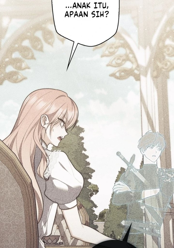 Baca A Princess Who Reads Fortune - Chapter 116 halaman 67