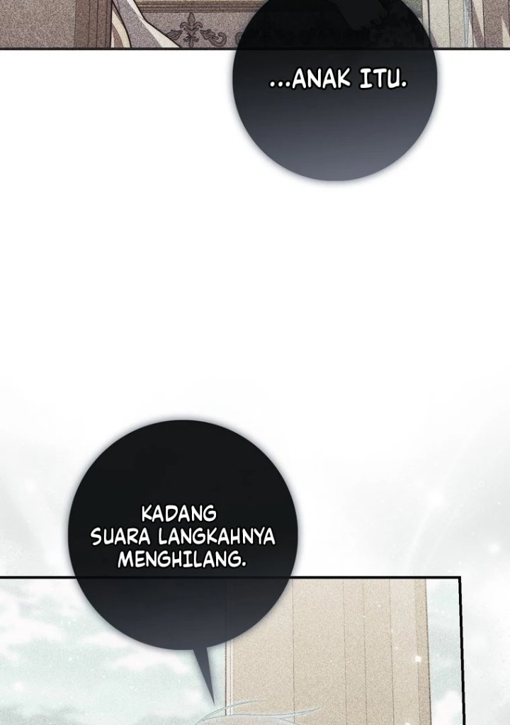 Baca A Princess Who Reads Fortune - Chapter 116 halaman 68