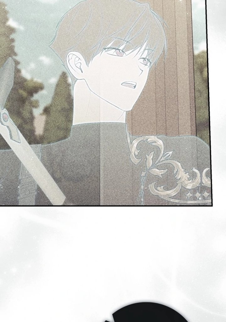 Baca A Princess Who Reads Fortune - Chapter 116 halaman 69