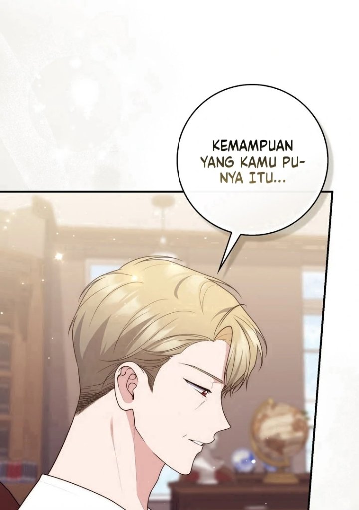 Baca A Princess Who Reads Fortune - Chapter 116 halaman 7