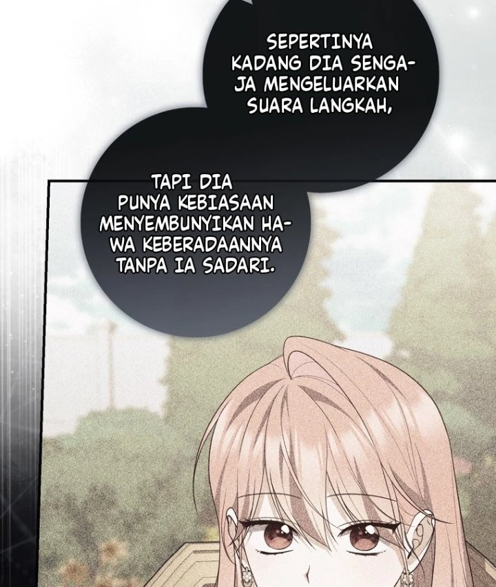 Baca A Princess Who Reads Fortune - Chapter 116 halaman 70